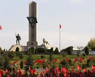 FETÖ’nün ipini çekecek iddianame hazır