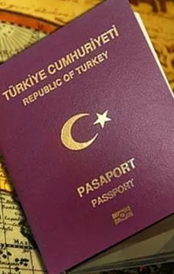 Bir ülkeyle daha vizeler kaldırıldı