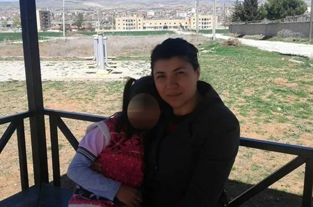 Emine Bulut davasında flaş gelişme!