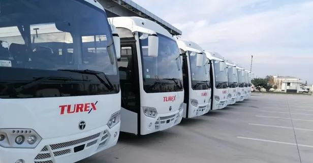 Turex halka arz sonuçları açıklandı mı? Turex hisse ne zaman işlem görecek?