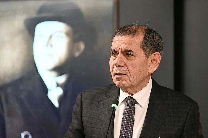 dursun-ozbekin-saglik-durumu-nasil-dursun-ozbek-hastaligi-akut-pankreatit-nedir-tedavisi-var-mi-belirtileri-ne-1702905894354.jpg Dursun Özbek'in sağlık durumu nasıl? Dursun Özbek hastalığı akut pankreatit nedir, tedavisi var mı? Belirtileri neler?-5