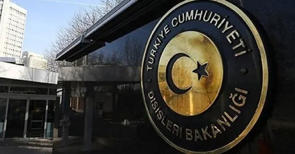 Tunus Un Bacasiz Sanayisi Turizm Sektoru De Koronavirus Kurbani Son Haberler Milliyet