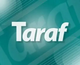 FETÖ ve PKK’nın terör örgütü kardeşliği!