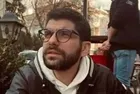 Ayhan Bora Kaplan soruşturmasında yeni detay! Gizli tanık Serdar Sertçelik için sahte tutanak! WhatsApp görüşmeleri ifşa oldu
