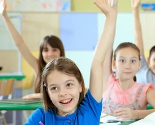 e-okul.meb.gov.tr: e Okul VBS 2020 öğrenci girişi ile sınav sonuçları ve devamsızlık bilgisi sorgulama işlemleri