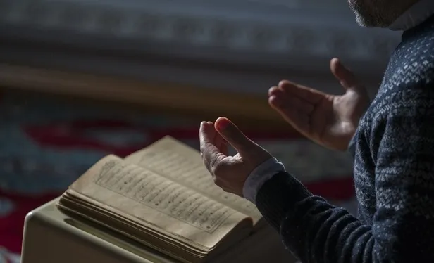 yarin-kandil-mi-ne-kandili-diyanet-2022-kandil-gunleri-8-agustos-ne-kandili-var-1659899215626.jpg Bugün kandil mi, ne kandili? Diyanet 2022 Kandil Günleri! 8 Ağustos 2022 Pazartesi ne kandili var?-3