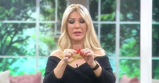 Gelinim Mutfakta günün birincisi kim oldu?