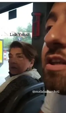 28-subat-zihniyeti-hortladi-otobuste-hadis-calisan-basortulu-kizlara-nefret-kustu-anladigi-dilden-cevap-alinca-1692184591456.jpeg