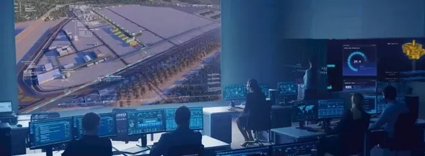 turkiye-petrolleri-anonim-ortakligindan-karadeniz-gazi-paylasimi-son-teknoloji-arama-ve-uretim-faaliyetleri-1672530598672.jpeg Türkiye Petrolleri Anonim Ortaklığı'ndan 'Karadeniz gazı' paylaşımı! Son teknoloji arama ve üretim faaliyetleri...-2