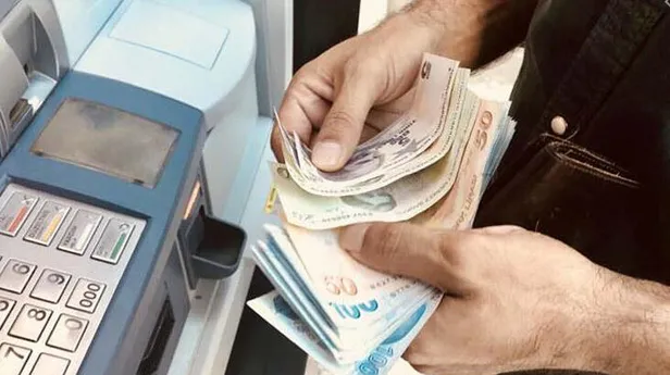 2021-yili-eyt-yasasi-cikarsa-kim-ne-zaman-emekli-olacak-erken-emeklilikte-yasa-takilanlar-son-dakika-eyt-aciklamasi-1616489511143.jpg Erken emeklilikte yaşa takılanlar son dakika EYT açıklaması... 2021 yılı EYT yasası çıkarsa kim, ne zaman emekli olacak?-3