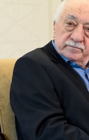 FETÖ'nün 'patates hat' taktiği deşifre edildi