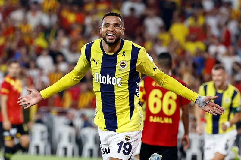 fenerbahcede-youssef-en-nesyri-ve-edin-dzeko-gollerini-atti-fasli-yildizdan-izmirde-ilk-1723930507698.jpg Youssef En-Nesyri