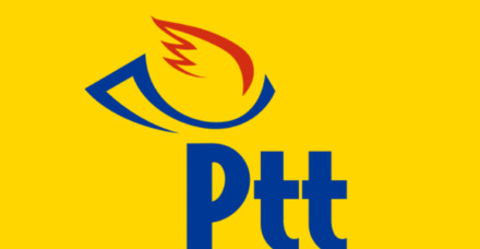 PTT personel alımında flaş gelişme )2019 PTT KPSS şartsız 55 bin personel alımı)