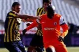 Cimbom Webo’yu istedi
