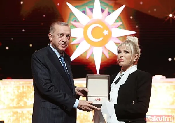 Takvim Logo