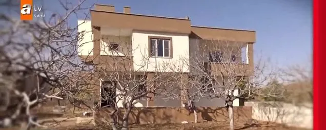 muge anli daki zeynep ergul olayinda sok gelisme bir izleyici o goruntuyu muge anli ya atti videosunu izle takvim tv