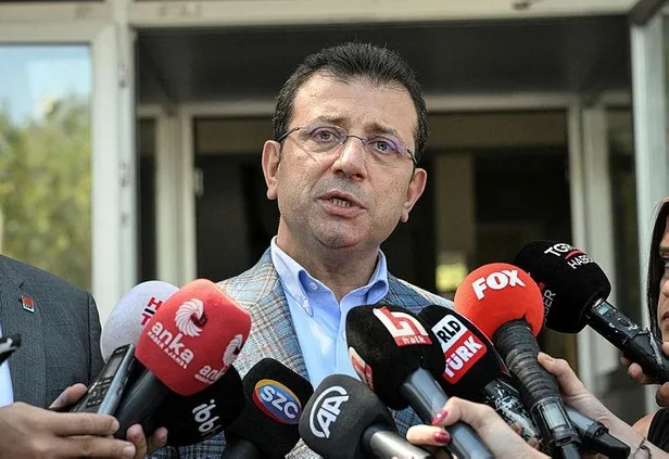 imamoglu-ittifakin-gerekli-oldugunu-soyluyorum-1694689600025.jpeg İmamoğlu'ndan Akşener'e 'ittifak' çağrısı! At pazarlığını açık eden sözler: İYİ Parti'nin tarifine göre müzakere kapısı kapanmadı-4