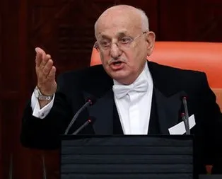 Kahraman’dan HDPKK’lılara tokat gibi cevap