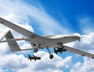 Türk savunma sanayisinden yeni atak! İHA ve SİHA’ların başarısı karaya taşınıyor!