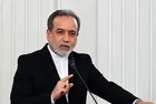 İran Dışişleri Bakanı Arakçi’den Netanyahu’ya “savaş suçlusu” tepkisi: “Halkını bile hiçe sayıyor”