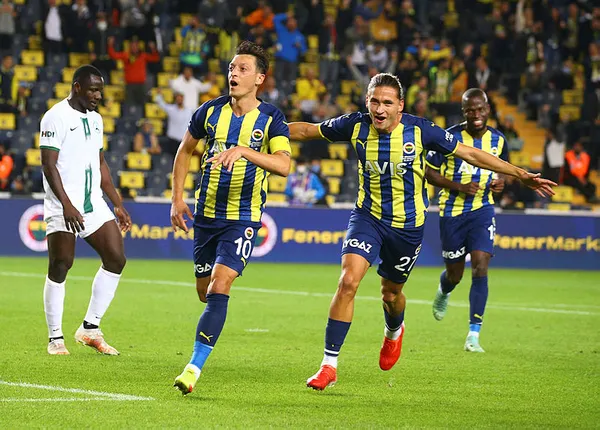 hatay-mi-fenerbahce-mi-kim-gulecek-1632653890561.jpg Hatay mı? Fenerbahçe mi? Kim gülecek?-4