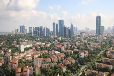 Ülkeler fahiş kiraya nasıl önlem alıyor?