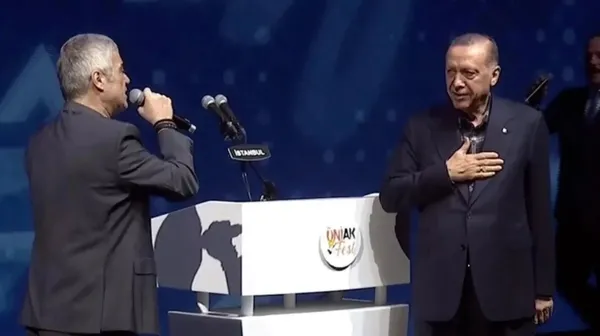 baskan-recep-tayyip-erdogana-surpriz-yapmisti-usta-sanatci-cengiz-kurtoglu-ilk-kez-konustu-40-yila-yakin-abi-k-1684258655351.jpg