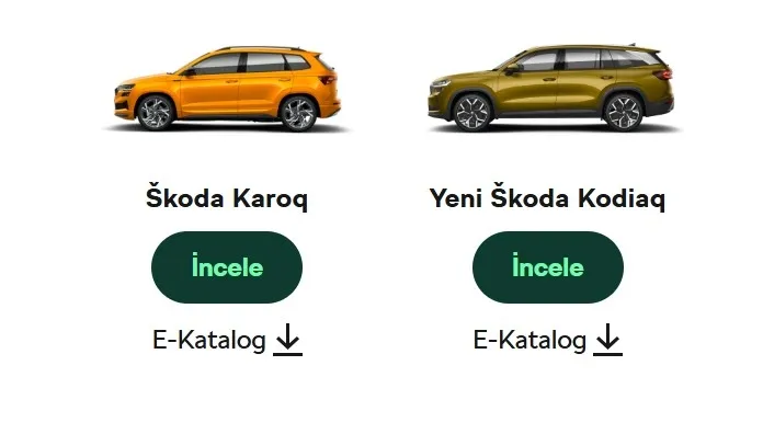 temmuz-2025-skoda-fiyat-listesi-aciklandi-octavia-superb-elroq-scala-kamiq-karoq-fabia-ve-kodiaq-fiyatlari-ne-1752163687713.jpg