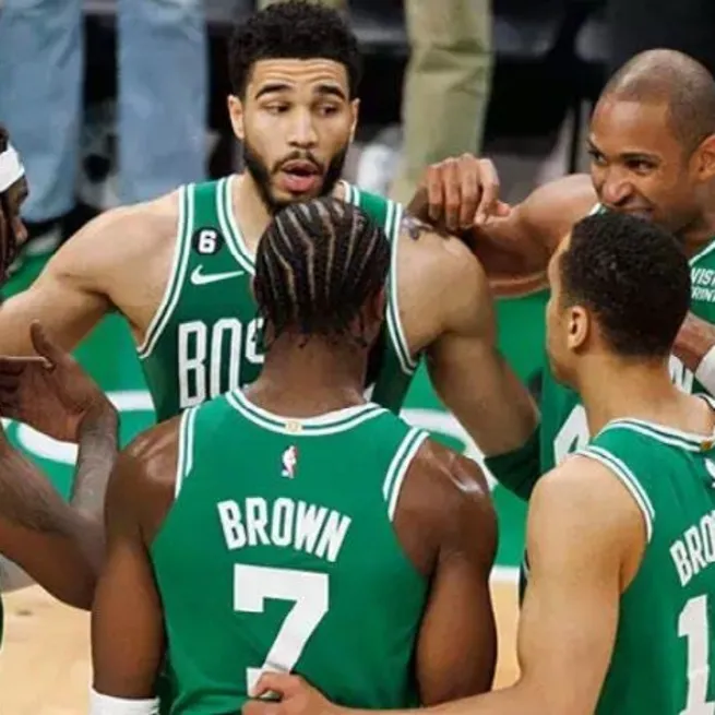 Boston rekor bedelle satıldı