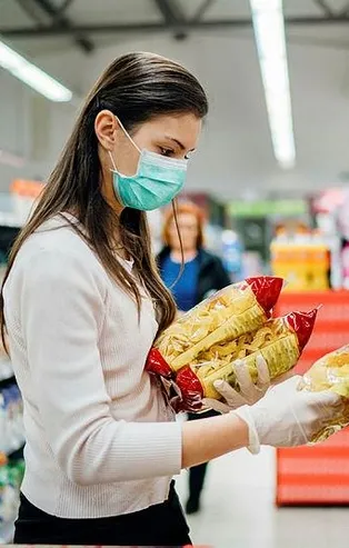 SON DAKİKA: Gıdada taklit ve tağşişe ağır ceza! Fiil 3 yıl içinde tekrarlanırsa ceza katlanacak