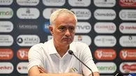 Fener’in ilk adayı belli oldu
