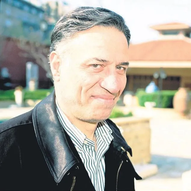 İnsan olma sanatı