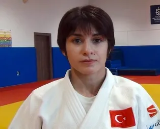 Beder’den gümüş madalya