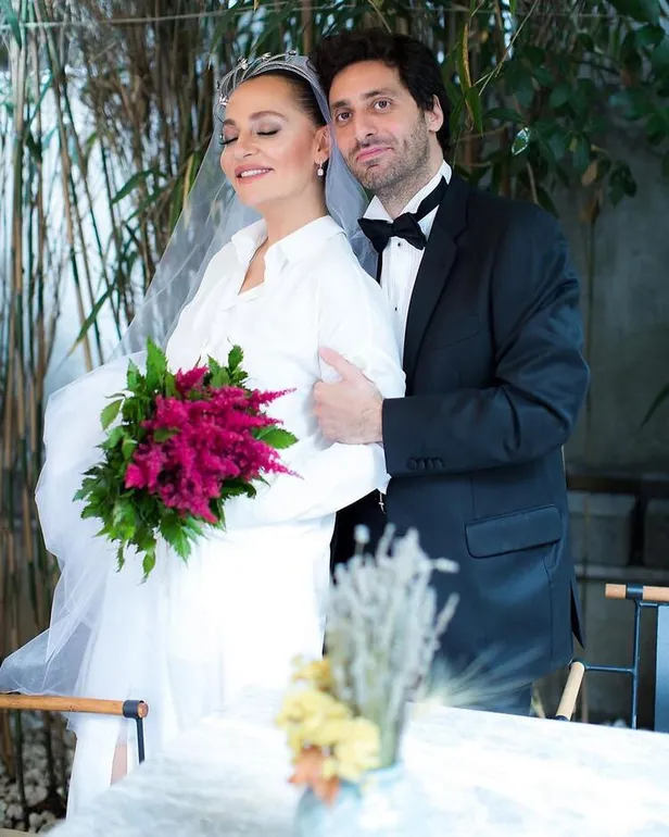 Kuruluş Osman'ın çekim yerini anlatan Selcan Hatun'dan sezonun bomba itirafı! Kuruluş Osman 38. bölüm 2. fragmanı...-9