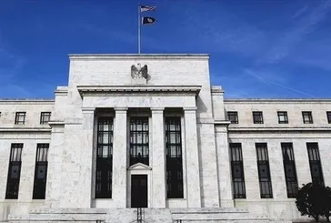 FED faizi 25 baz puan indirdi