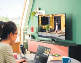 Oyun tutkunlarına ürün yağmuru