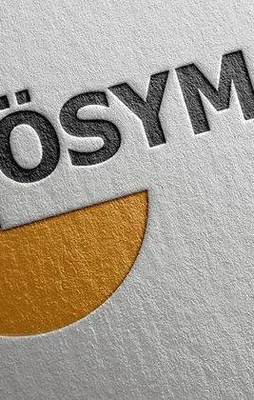 ÖSYM'den sınav tarihleri için açıklama!