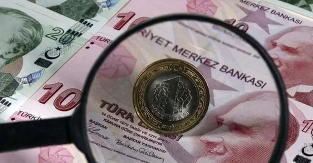 En Fazla Kazandiran Bes Fonlari Takvim