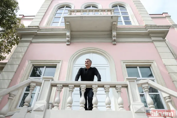 Türkiye A Milli Futbol Takımı Teknik Direktörü Şenol Güneş'ten çok özel açıklamalar! Lille Burak Yılmaz Sergen Yalçın Rıdvan Yılmaz primler - 19