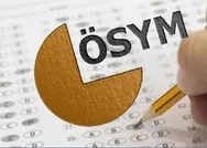 ais.osym.gov.tr: 2020 KPSS puan türleri - KPSS P1, P2, P3 puan türleri nelerdir? 2020 KPSS lisans düzeyi sonuçları