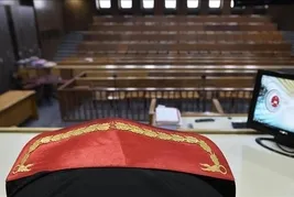 T.C. EMİRDAĞ SULH HUKUK MAHKEMESİNDEN