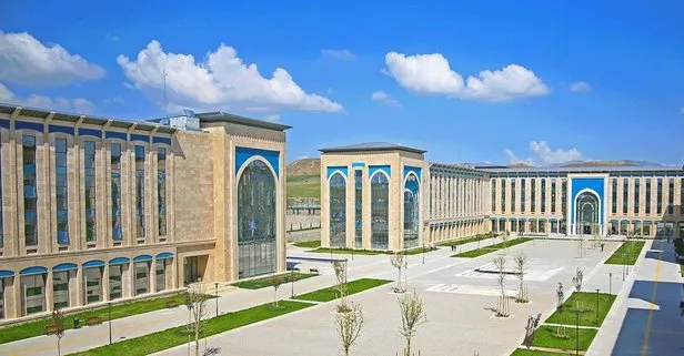 Ankara Yıldırım Beyazıt Üniversitesi 85 öğretim üyesi alacak