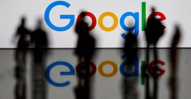 Rusya'dan Google'a "yasa dışı içerikleri engellemediği" gerekçesiyle yaptırım uyarısı