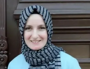 Tek bir LGBT’liye zarar gelirse başörtümü çıkarır yakarım!