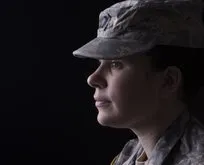 Kadınlar için zorunlu askerlik kararı