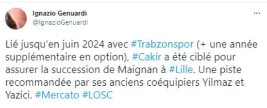 1620648307515.png Uğurcan Çakır'a bir talip daha! Lille kancayı taktı-5