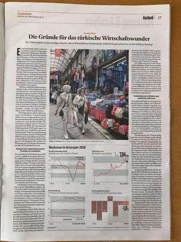 alman-handelsblatt-gazetesinden-carpici-analiz-turkiye-pandemide-kuresel-daralmaya-ragmen-ekonomide-mucizeyi-basardi-1614091501406.jpeg