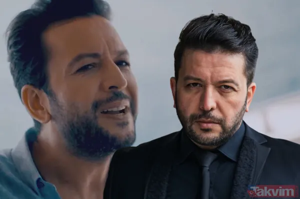 5 milyon TL zarar eden Nihat Doğan’dan yeni paylaşım! “Sakın" deyip uyardı! Bahar Candan’ın annesiyle kuliste ilişki yaşadığı iddia edilmişti... - 1