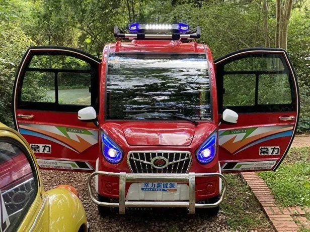 Otomobil almak isteyenler bu habere bakmadan geçmiyor! 20.000 TL'ye sıfır otomobil! Şaka değil gerçek!-4