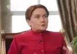 Meral Akşener şekilden şekile giriyor